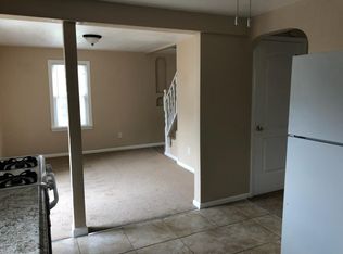 6367 Helen St, South Park, PA