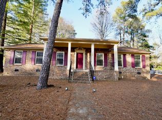 5304 Yardley Ter, Durham, NC 27707