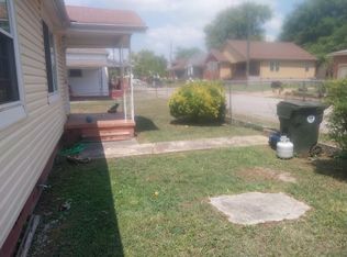 1910 Raulston St, Chattanooga, TN 37404