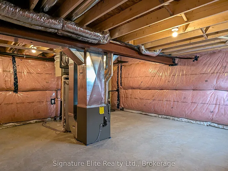 13 Shipley Ave — Photo 40