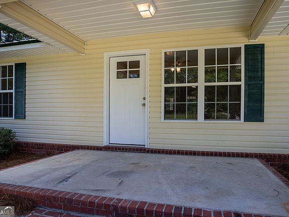 4th image of 2121 Darwel Long Rd NE