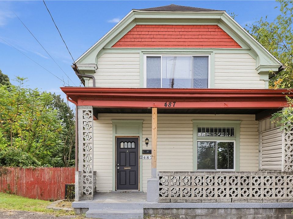 1st image of 487 Antenor Ave