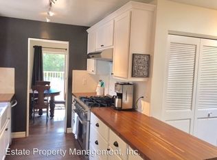 1210 Edison St, Santa Ynez, CA 93460