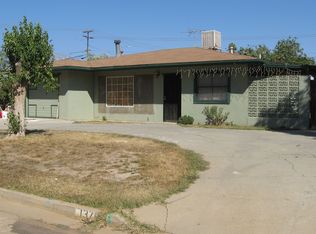 1378 San Miguel Dr, Beaumont, CA 92223