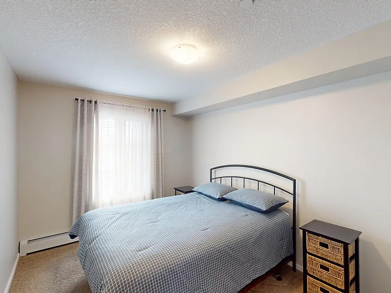 1207 Copperstone Park SE — Photo 8