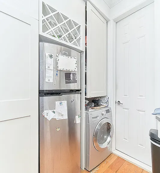 504 E 88th St #5-B — Photo 7