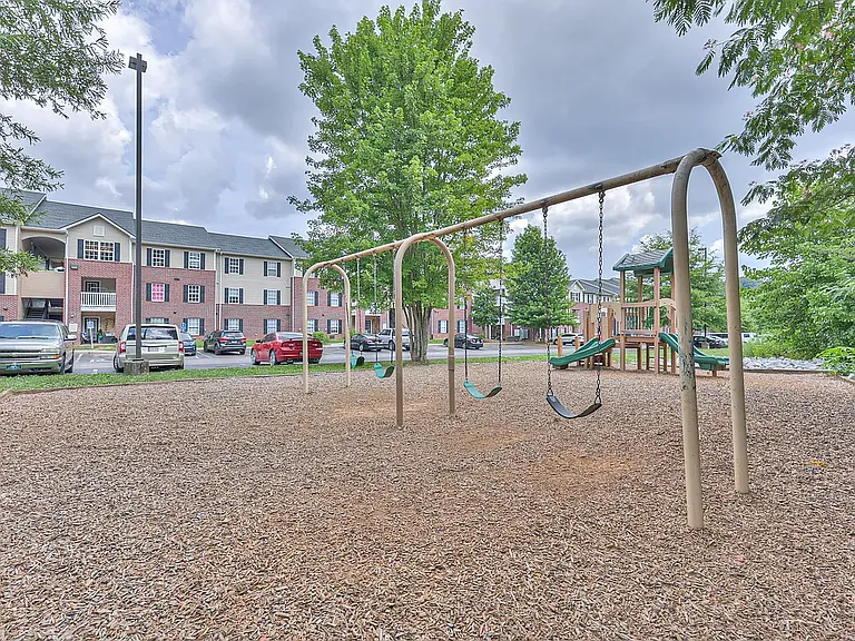 Cassell Ridge — Photo 18