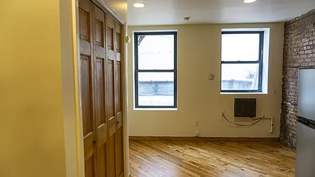 Rented by Better Living Properties