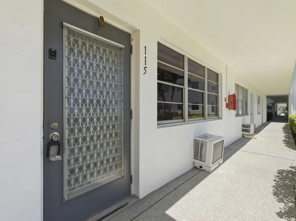 115 Markham F, Deerfield Beach, FL 33442