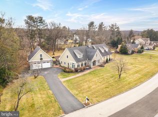 430 Huntington Dr, Wayne, PA 19087