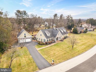 430 Huntington Dr, Wayne, PA, 19087