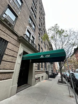 Sold by Compass | media 10