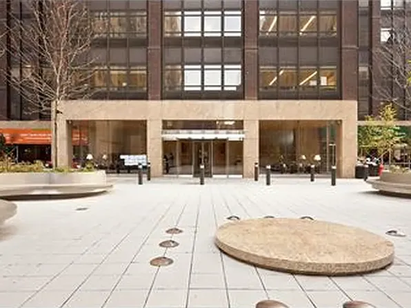 322 West 57th Street 49M image 31 of 32