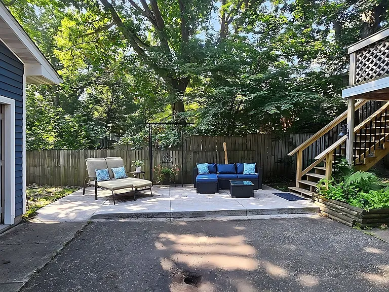 5786 Lake Ave — Photo 19