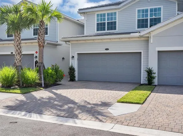 14680 Sycamore Ct #3722, Punta Gorda, FL 33955