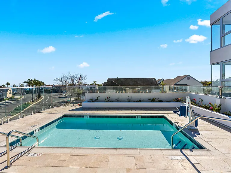 34177 Pacific Coast Hwy — Photo 17