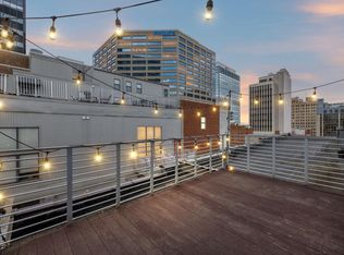 231 Rep John Lewis Way N APT 503, Nashville, TN 37219
