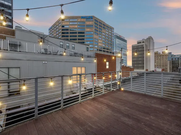 231 Rep John Lewis Way N APT 503, Nashville, TN 37219