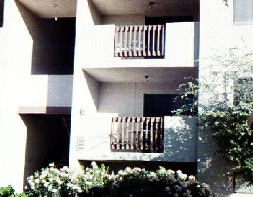 1st image of 3031 N CIVIC CENTER Place #342