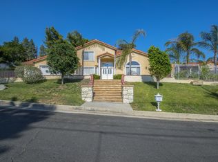 10244 Glory Ave, Tujunga, CA 91042