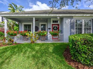 10802 Spring Mountain Pl, Tampa, FL 33626