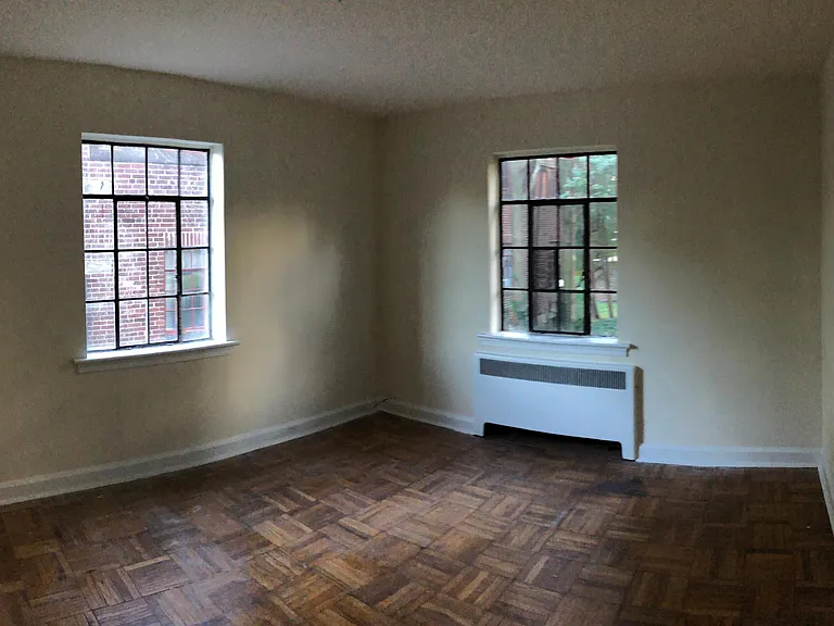 108 W Albemarle Ave #B — Photo 7