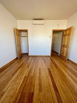 4th image of 23-31 37th St #2A