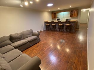 12753 Milltown Rd, Lovettsville, VA 20180