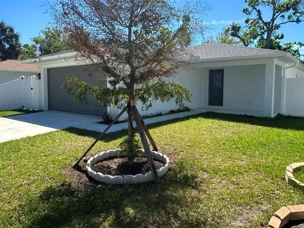 1428 19th St, Sarasota, FL 34234