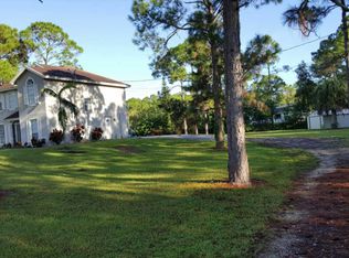 15399 96th Ln N, West Palm Beach, FL 33412