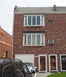 Rented by Gad Realty NYC LLC