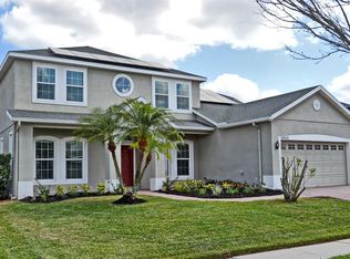 1643 Amaryllis Cir, Orlando, FL 32825