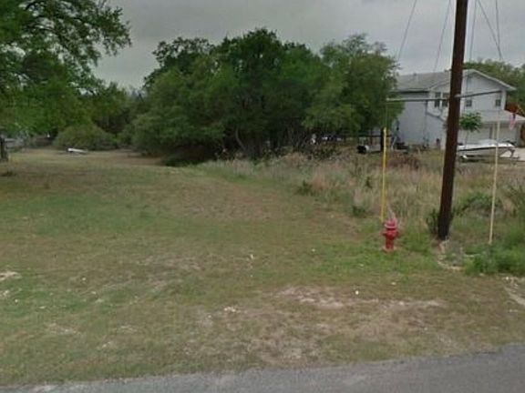 5th image of 1207 Canyon Edge