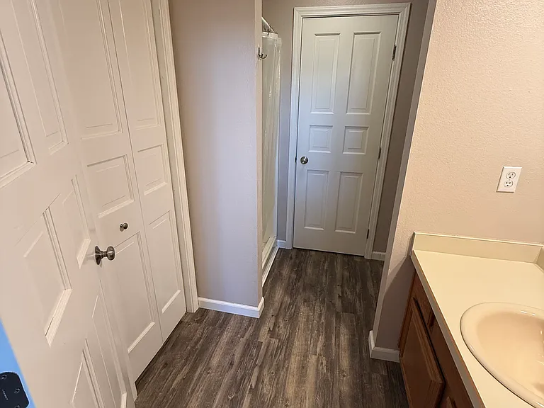 5360 Larkspur St #5360 — Photo 9
