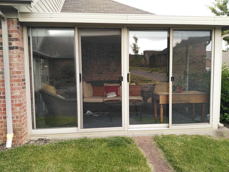 Pleasantdale Dr — Photo 20