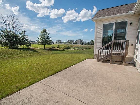 3rd image of 5506 Royal Brook Dr