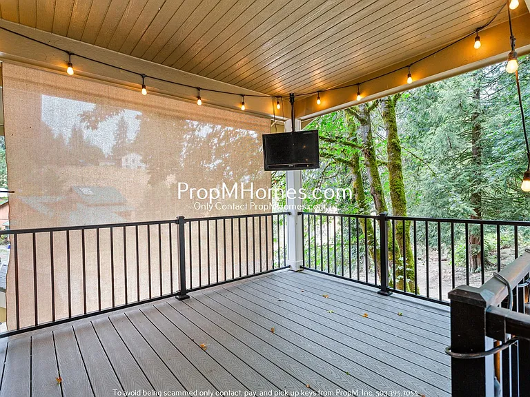 29364 S Marshall Rd — Photo 22