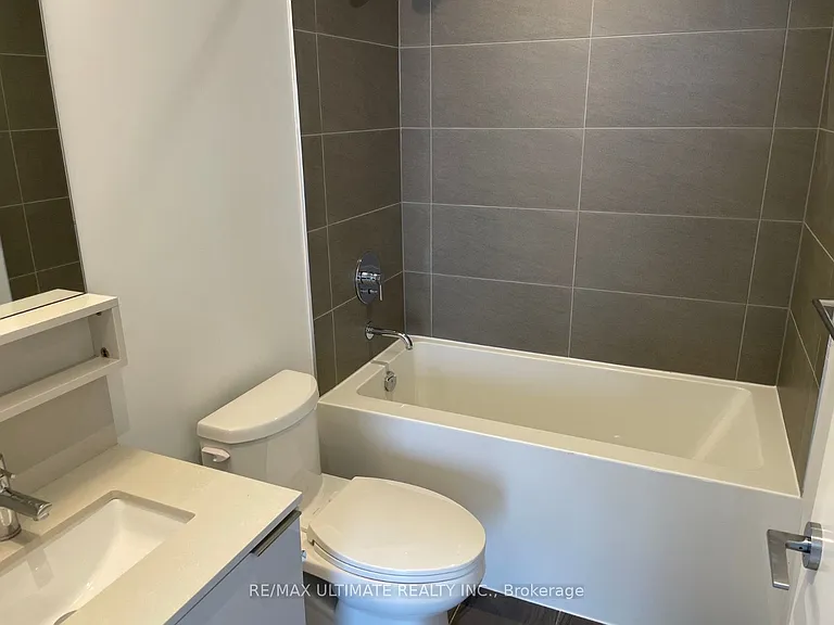 898 Portage Pkwy #1701 — Photo 7