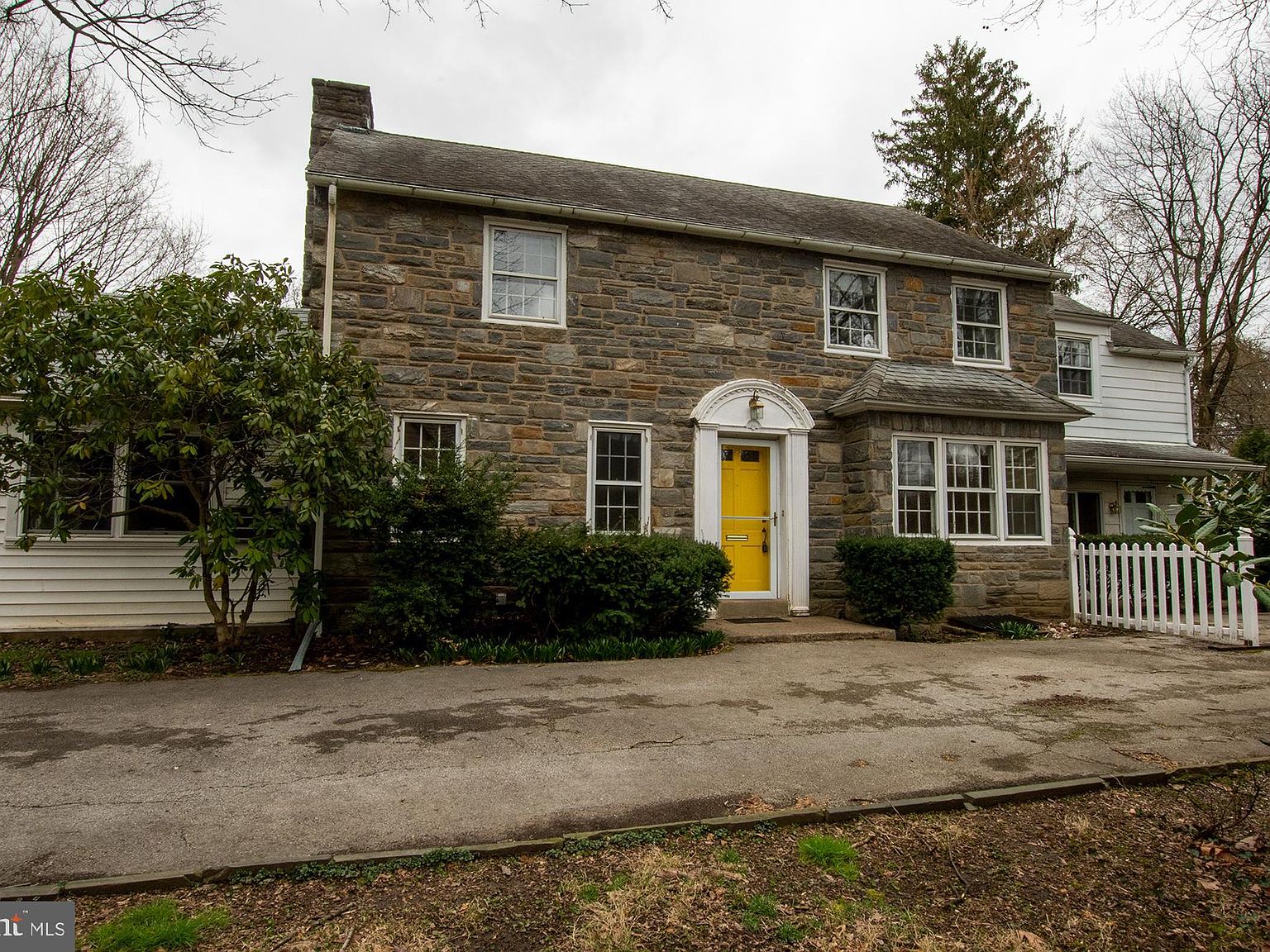 631 Parrish Rd, Swarthmore, PA 19081 Zillow