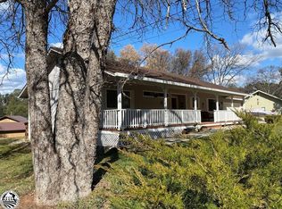 20757 Rising Hill Cir #422, Groveland, CA 95321