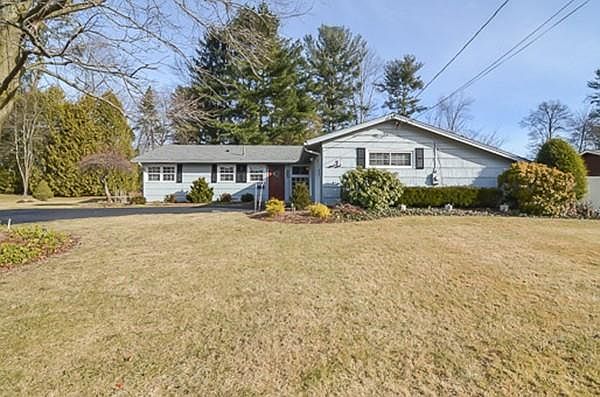1st image of 25 Doris Rd