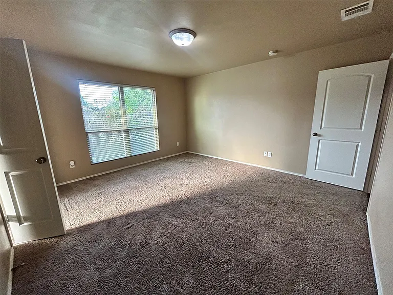 117 Brookside Dr — Photo 14