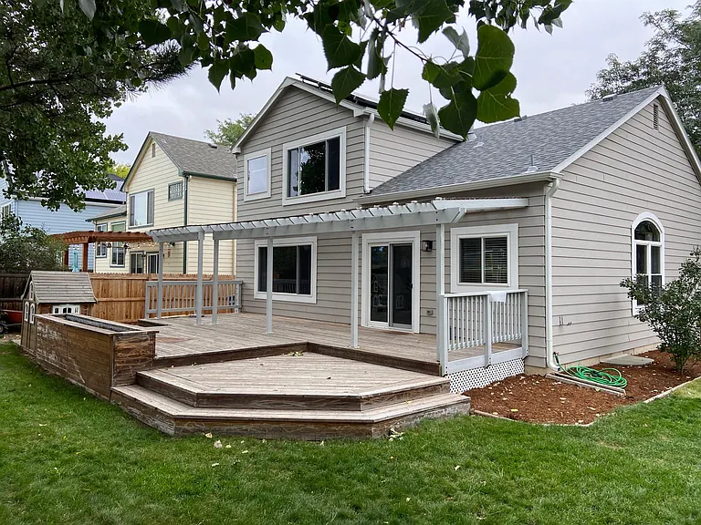 885 Parthenon Ct — Photo 26