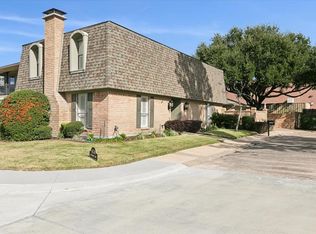 6570 Windwood Ln, Beaumont, TX 77706