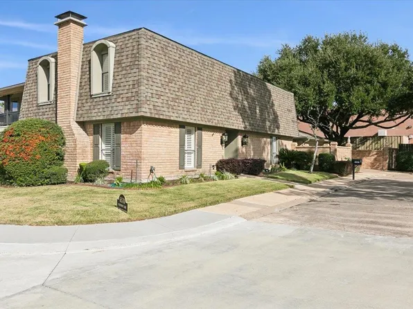 6570 Windwood Ln, Beaumont, TX 77706