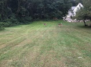 1643 Mammoth Rd, Dracut, MA 01826