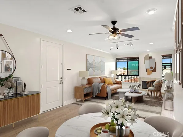 6938 Laurel Canyon Blvd Unit 303, North Hollywood, CA 91605