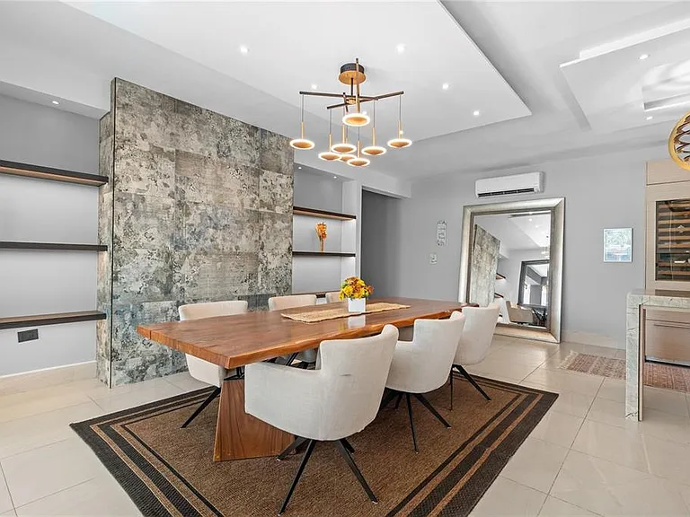 370 Dorado Bch E — Photo 27