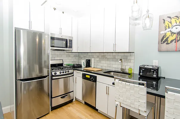 Rented by Tesla Realty Group LLC | media 29