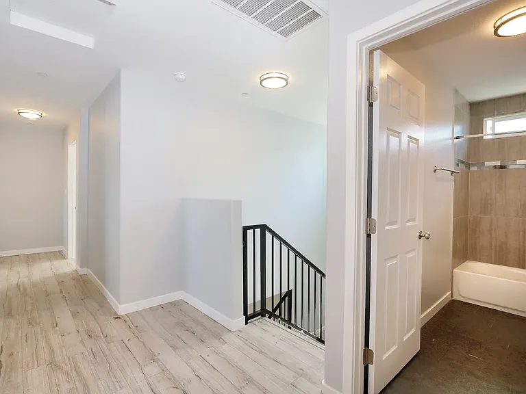 8921 S San Pedro St #A — Photo 6